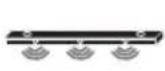 LG SN7CY - Surround sound - 47