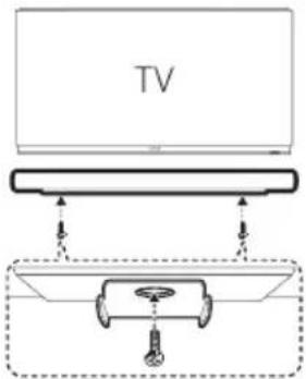 LG SN7CY - Forberedelsesmaterialer - 10