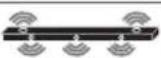 LG SN7CY - Surround sound - 14