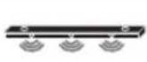 LG SN7CY - Surround sound - 45
