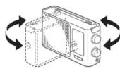 SONY HTX8500 - 3