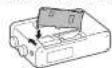 SONY HTX8500 - ADVARSEL - 1