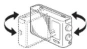 SONY HTX8500 - 3