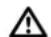 NEFF I94CBS8W0 - WARNING! – Risk för brännskador! - 1