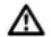 NEFF I94CBS8W0 - Avfallsbehandling av gammelt apparat - 1