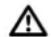NEFF I94CBS8W0 - WARNING! – Kvävningsrisk! - 1