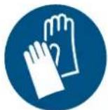 NEFF I94CBS8W0 - Montagevejledning - 1
