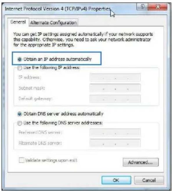 ASUS RT-AC1750 - Windows® 7 - 2