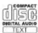 PIONEER DEH-S1250UB - Discs and player - 2