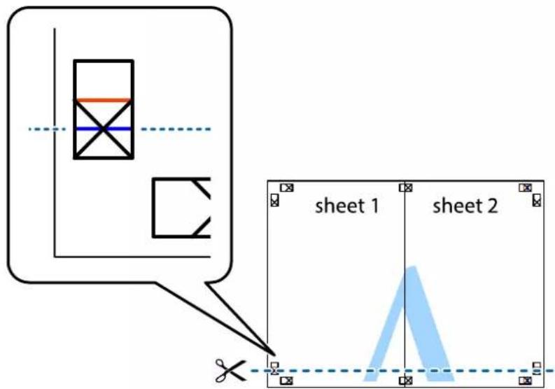 sheet 1 sheet 2