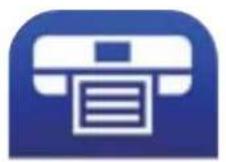 EPSON Expression Home XP-4105 - Netværksindstillinger - 1