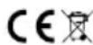 ELECTROLUX EIS6448 - Licencia na softvér - 1