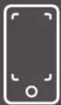 ELECTROLUX EIS6448 - Get the most out of your appliance - 1