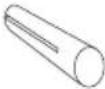 TEKA DVT 68660 TBS - 7
