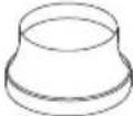 TEKA DVT 68660 TBS - 23