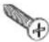 TEKA DVT 68660 TBS - 29