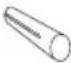 TEKA DVT 68660 TBS - 4