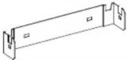 TEKA DVT 68660 TBS - 10
