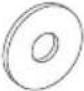 TEKA DVT 68660 TBS - 20