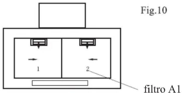 Fig.10 1 2 filtro A1