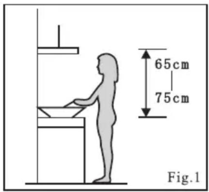 65cm 75cm Fig.1