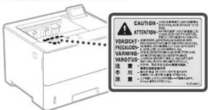 CAUTION ATTENTION VORICTION- FREQUENCY- VARNING- VAROITUS- 地 ■ 手到 建 ■ - 100% - 100% - 100% - 100% - 100% - 100% - 100% - 100% - 100% - 100% - 100% - 100% - 100% - 100% - 100% - 100% - 100% - 1 - 1 - 1 - 1 - 1 - 1 - 1 - 1 - 1 - 1 - 1 - 1 - 1 - 1 - 1 - 1 - 1 - 1 - 1 - 1 - 1 - 1 - 1 - 1 - 1 - 1