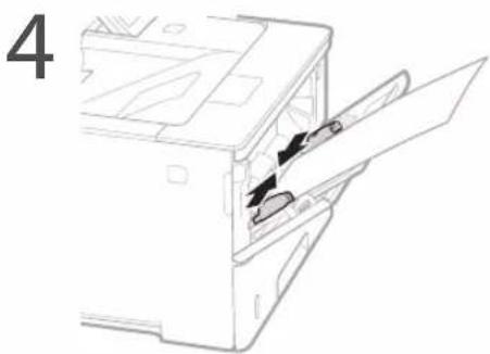 CANON i-SENSYS LBP325x - Idėjimas i daugiafunkcį dėkląldėjimas i - 2
