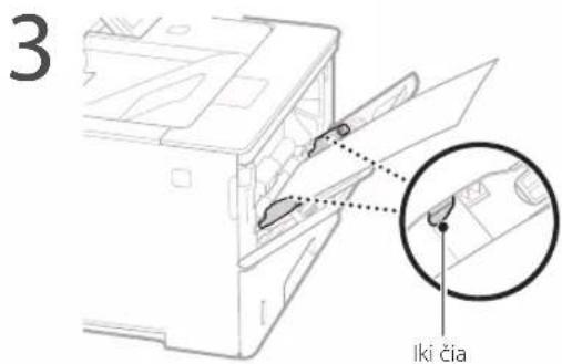 CANON i-SENSYS LBP325x - UZMANIBU! - 2