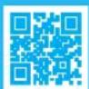 CANON i-SENSYS LBP325x - 2
