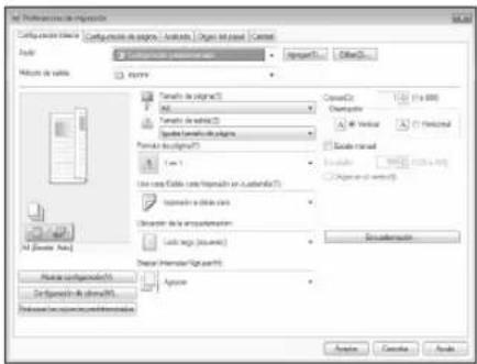 Configuration for Inspector Config: 100% (A) Config: 100% (B) Format: 100% Format: plugne (C) Format: plugne (D) Format: plugne (E) Format: plugne (F) Format: plugne (G) Format: plugne (H) Format: plugne (I) Format: plugne (J) Format: plugne (K) Format: plugne (L) Format: plugne (M) Format: plugne (N) Format: plugne (O) Format: plugne (P) Format: plugne (Q) Format: plugne (R) Format: plugne (S) Format: plugne (T) Format: plugne (U) Format: plugne (V) Format: plugne (W) Format: plugne (X) Format: plugne (Y) Format: plugne (Z) Format: plugne (A) Format: plugne (B) Format: plugne (C) Format: plugne (D) Format: plugne (E) Format: plugne (F) Format: plugne (G) Format: plugne (H) Format: plugne (I) Format: plugne (J) Format: plugne (K) Format: plugne (L) Format: plugne (M) Format: plugne (N) Format: plUGNE Format: plUGNE Format: plUGNE Format: plUGNE Format: plUGNE Format: plUGNE Format: plUGNE Format: plUGNE Format: plUGNE Format: plUGNE Format: plUGNE Format: plUGNE Format: plUGNE Format: plUGNE Format: plUGNE Format: plUGNE Format: plUGNE Format: plUPE Format: plUPE Format: plUPE Format: plUPE Format: plUPE Format: plUPE Format: plUPE Format: plUPE Format: plUPE Format: plUPE Format: plUPE Format: plUPE Format: plUPE Format: plUPE Format: plUPE Format: plUPE Format: plUPE Format: flue Format: flue Format: flue Format: flue Format: flue Format: flue Format: flue Format: flue Format: flue Format: flue Format: flue Format: flue Format: flue Format: flue Format: flue Format: flue Format: flue Format: flue Format: flue Format: flue Format: flie Format: flie Format: flie Format: flie Format: flie Format: flie Format: flie Format: flie Format: flie Format: flie Format: flie Format: flie Format: flie Format: flie Format: flie Format: flie Format: flie Format: flie Format: flie Format: flie Format: flue Format: flue Format: flue Format: flue Format: flue Format: flue Format: flue Format: flue Format: flue Format: flue Format: flue Format: flue Format: flue