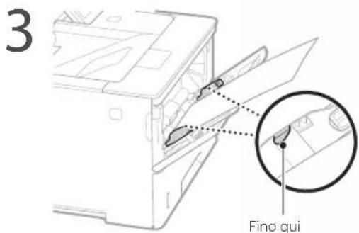 CANON i-SENSYS LBP325x - Druckeinstellungen - 7