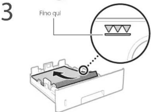 CANON i-SENSYS LBP325x - Druckeinstellungen - 5