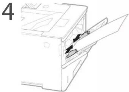 CANON i-SENSYS LBP325x - Druckeinstellungen - 15