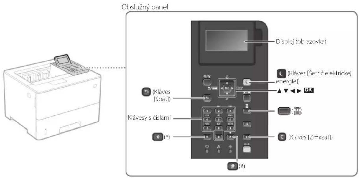 Obslužný panel Displej (obrazovka) (Kláves [Šetrič elektrickej energie]) (Plávské [Šetrič elektrickej energie]) (Plávské [Šetrič elektrickej energie]) (Plávské [Šetrič elektrickej energie]) (Plávské [Šetrič elektrickej energie]) (Plávské [Šetrič elektrickej energie]) (Plávské [Šetrič elektrickej energy]) (Plávské [Šetrič elektrickej energy]) (Plávské [Šetrič elektrickej energy]) (Plávské [Šetrič elektrickej energy]) (Plávské [Šetrič elektrickej energy]) (Plávské [Šetrič elektrickej energy]) (Plávské [Šetrič elektricne] (Plávské [Šetrič elektricne] (Plávské [Šetrič elektricne] (Plávské [Šetrič elektricne] (Plávské [Šetrič elektricne] (Plávské [Šetrič elektricne] (Plávské [Šetrič elektricne] (Plávské [Šetriški] (Plávské [Štriški] (Plávské [Štriški] (Plávské [Štriški] (Plávské [Štriški] (Plávské [Štriški] (Plávské [Štriški] (Plávské [Štriški] (Plávské [Štriški] (Plávské [Štriški] )(Příslami) (Příslami) (Příslami) (Příslami) (Příslami) (Příslami) (Příslami) (Příslami) (Příslami) (Příslami) (Příslami) (Příslami) (Příslami) (Příslami) (Příslami) (Příslami) (Příslami) (Příslam) (Příslami) (Příslami) (Příslami) (Příslami) (Příslami) (Příslami) (Příslami) (Příslami) (Příslami) (Příslami) (Příslami) (Příslami) (Příslami) (Příslami) (Příslami) (Příslami) (Příslova) (Příslova) (Příslova) (Příslova) (Příslova) (Příslova) (Příslova) (Příslova) (Příslova) (Příslova) (Příslova) (Příslova) (Příslova) (Příslova) (Příslova) (Příslova) (Příslova) (Přislova) (Příslova) (Příslova) (Příslova) (Příslova) (Příslova) (Příslova) (Příslova) (Příslova) (Příslova) (Příslova) (Příslova) (Příslova) (Příslova) (Příslova) (Příslova) (Příslova) Příslova Příslova Příslova Příslova Příslova Příslova Příslova Příslova Příslova Příslova Příslova Příslova Příslova Příslova Příslova Příslova Příslova Přísloské Přísloské Přísloské Přísloské Přísloské Přísloské Přísloské Přísloské Přísloské Přísloské Přísloské Přísloské Přísloské Přísloské Přísloské N (4)