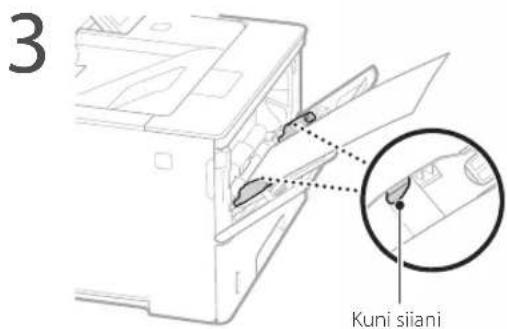 CANON i-SENSYS LBP325x - UZMANIBU! - 6