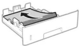 CANON i-SENSYS LBP325x - Installation requirements - 6
