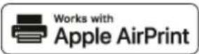 OKI C824dn - Trademarks - 1