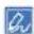 OKI C824dn - For Mac - 2