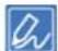 OKI C824dn - About Marks - 2