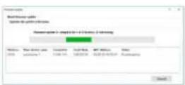 OKI C824dn - For Windows - 6