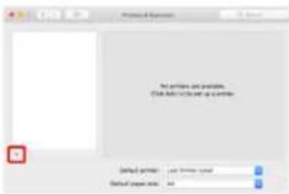 OKI C824dn - For Mac - 1