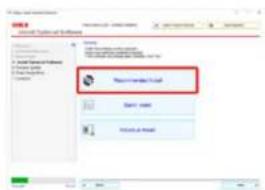 OKI C824dn - For Windows - 6