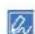 OKI C824dn - For Windows - 8