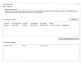 OKI C824dn - For Windows - 4