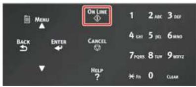 OKI C824dn - 4 - 1