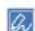 OKI C824dn - For Windows - 2