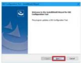OKI C824dn - - For Windows - 4