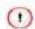 OKI C824dn - Error Code "390", "637" - 4