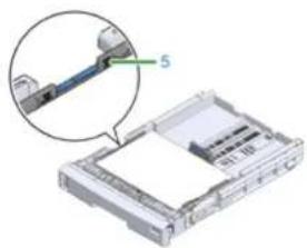 OKI C824dn - ! - 1