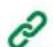 OKI C824dn - About Marks - 3